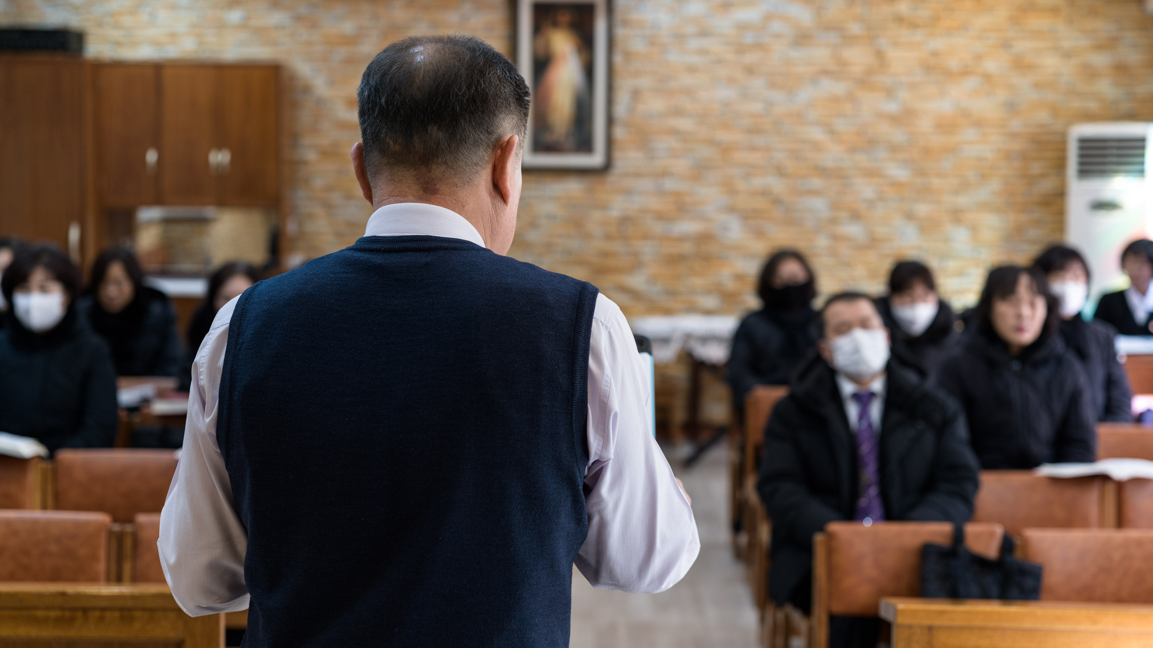 KakaoTalk_20250228_155718879_02 (1).jpg