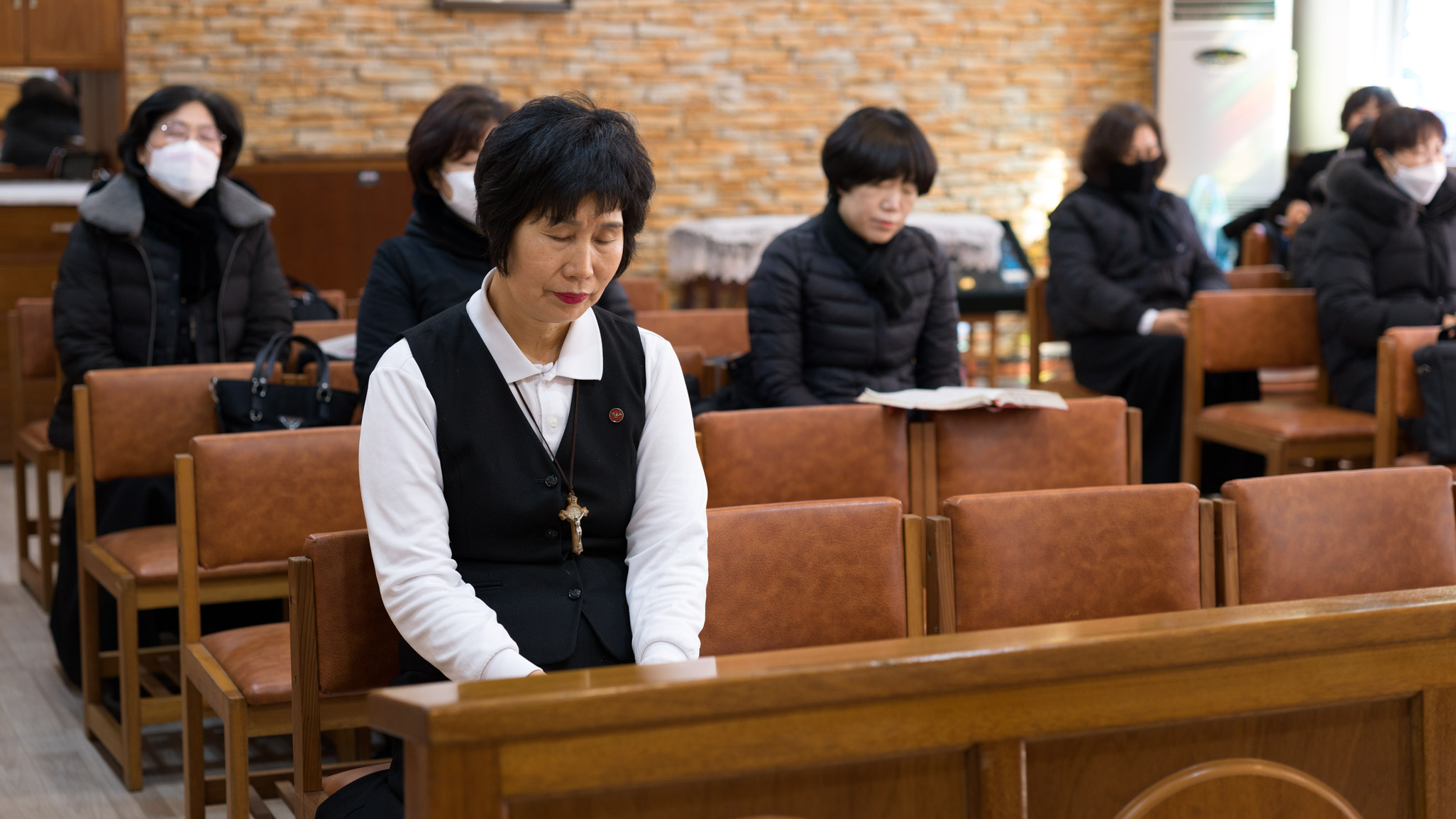 KakaoTalk_20250228_155718879_01 (1).jpg