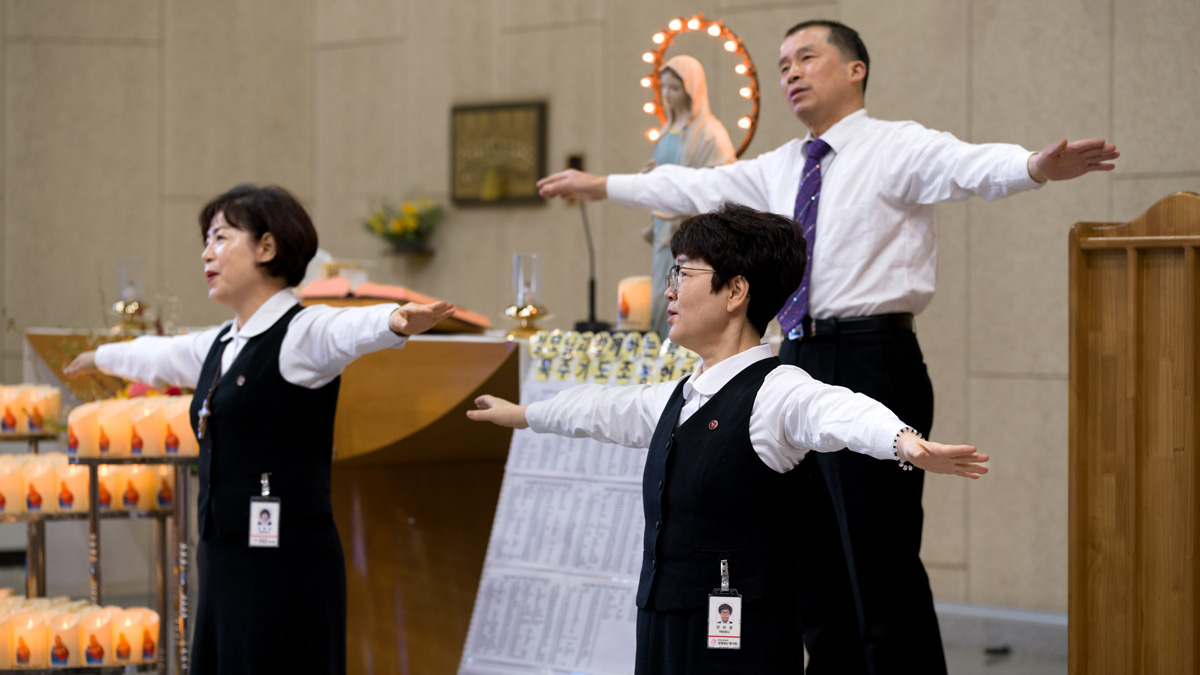 KakaoTalk_20250303_181429627_05.jpg