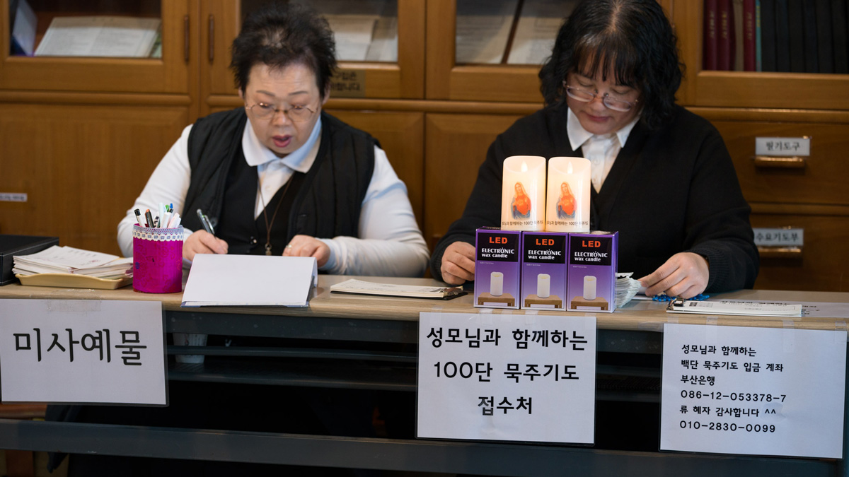 KakaoTalk_20250303_181441538_06.jpg