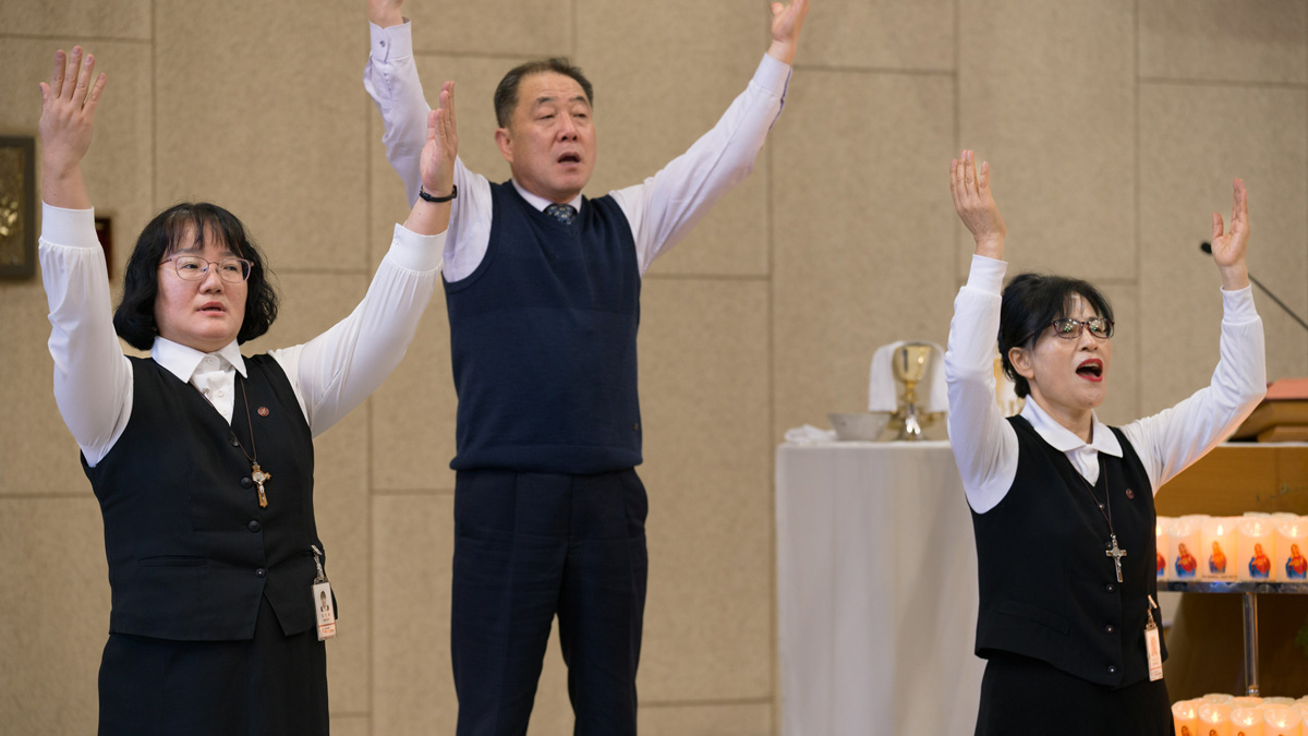 KakaoTalk_20250303_181429627_06.jpg