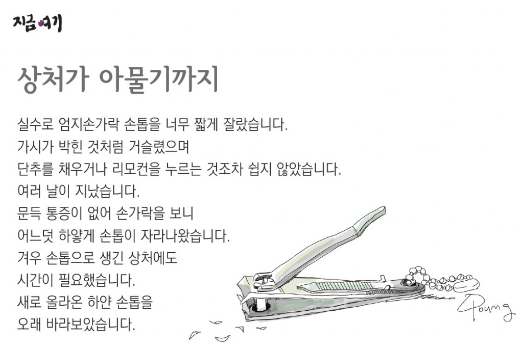 상처가아물.jpg