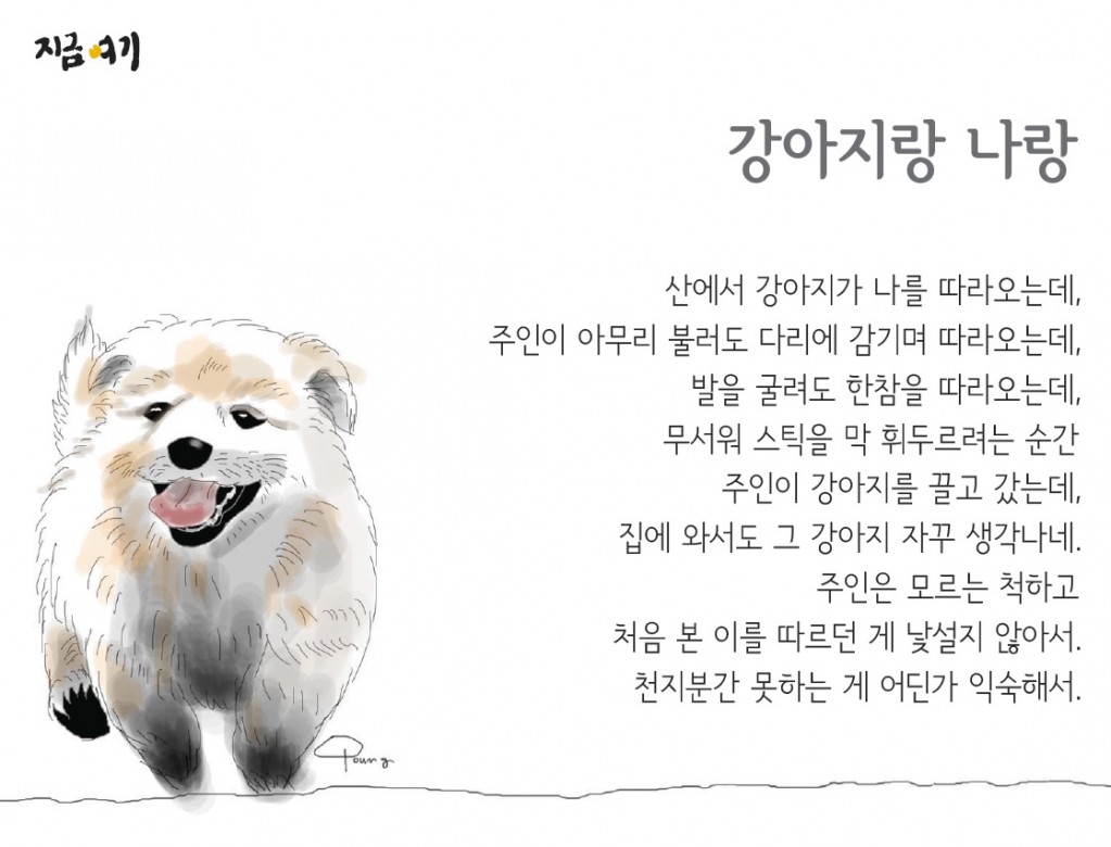 강아지랑나랑.jpg