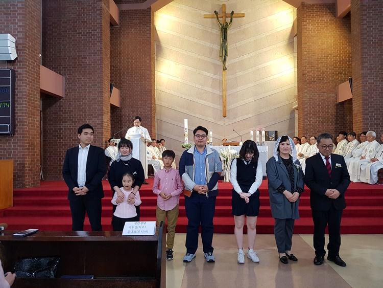 20180511_201210s.jpg