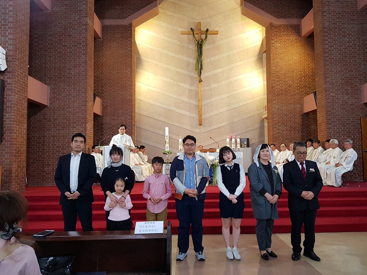 20180511_201239s.jpg