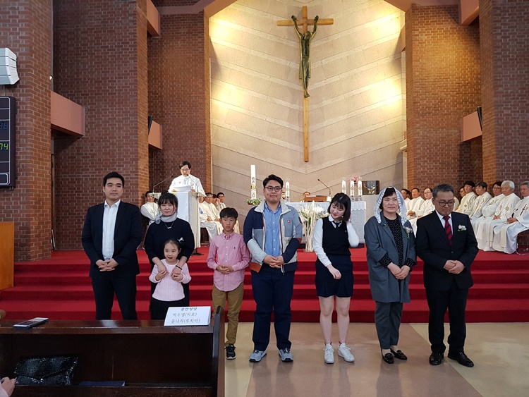 20180511_201209s.jpg