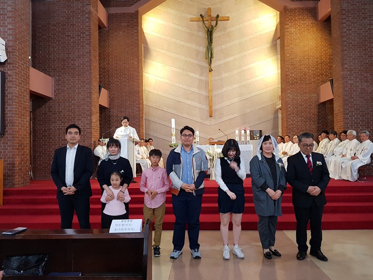 20180511_201208s.jpg
