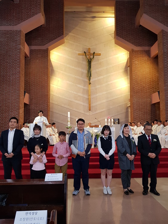 20180511_201219s.jpg