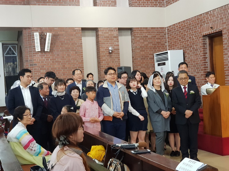 20180511_201348s.jpg
