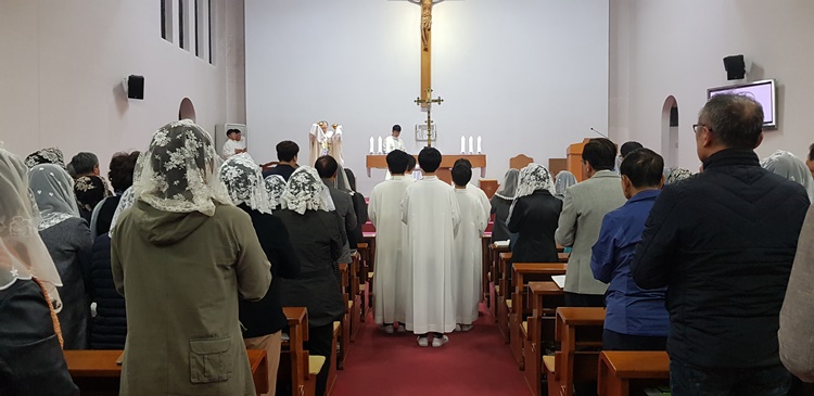 20180329_211617s.jpg