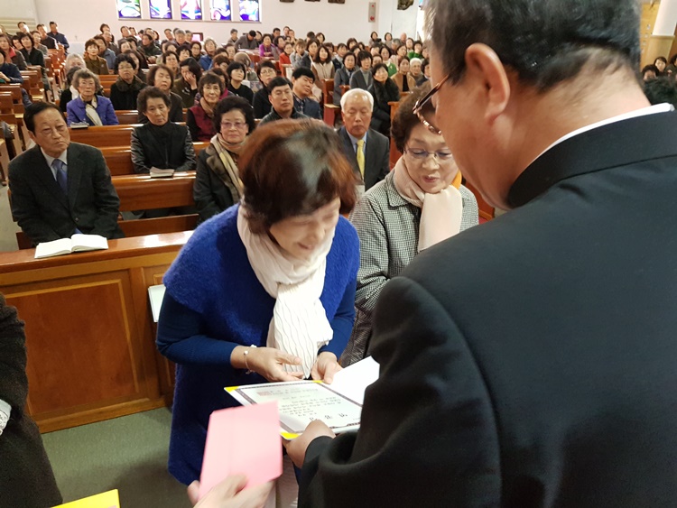 20181202_152330s.jpg