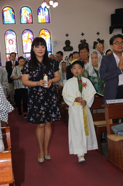 IMG_3488s.JPG