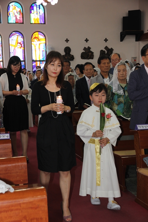 IMG_3484s.JPG