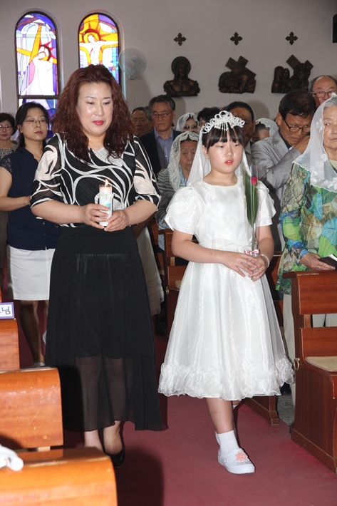 IMG_3481s.JPG