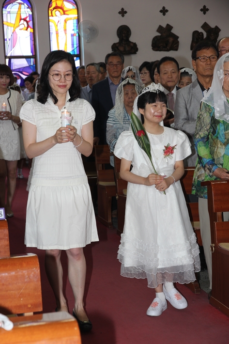 IMG_3479s.JPG