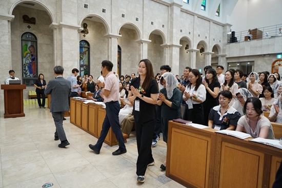 DSC03062.JPG