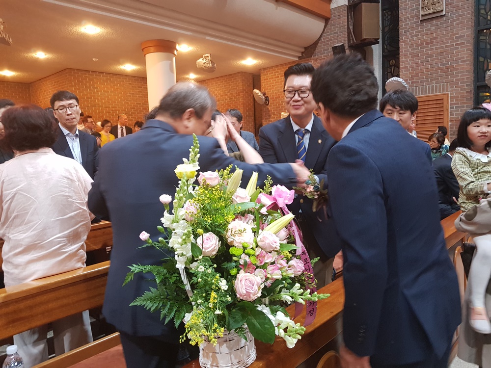 20190510_211859s.jpg