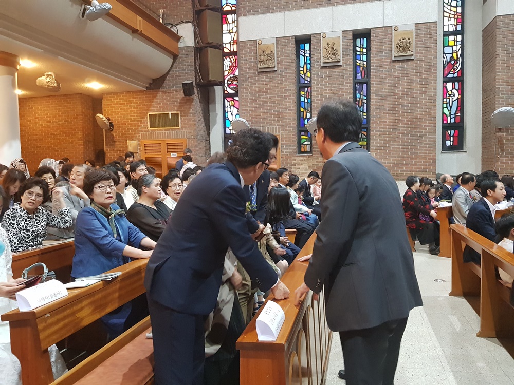 20190510_190057s.jpg