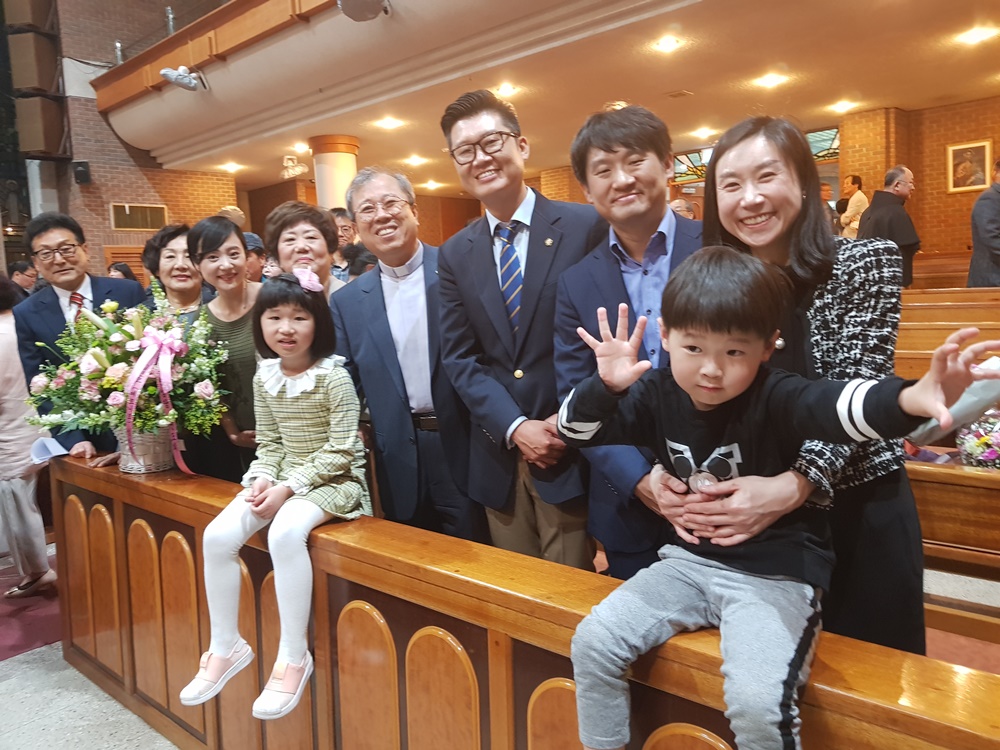 20190510_211951s.jpg