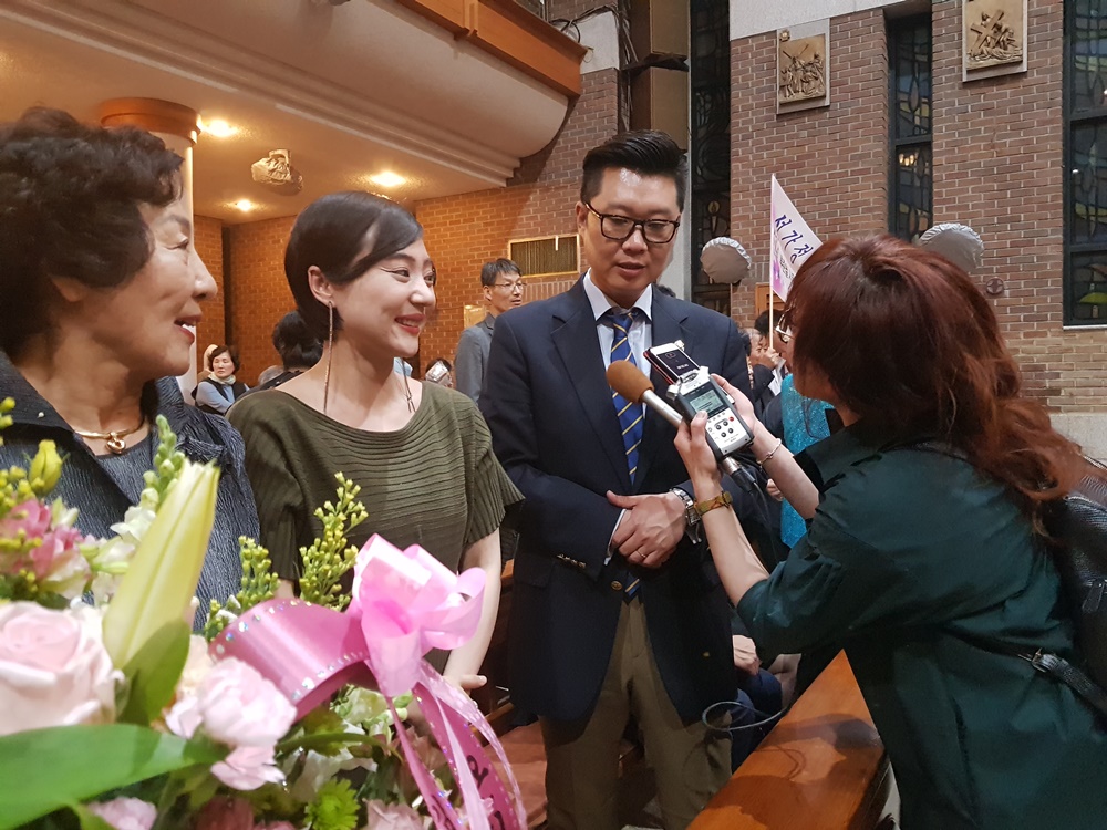 20190510_211545s.jpg