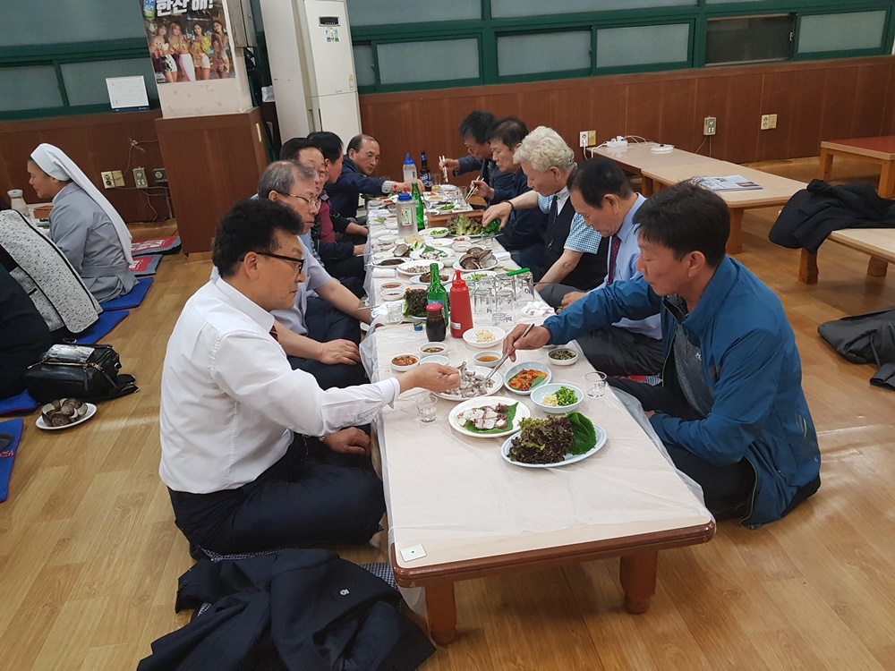 20190510_222029s.jpg