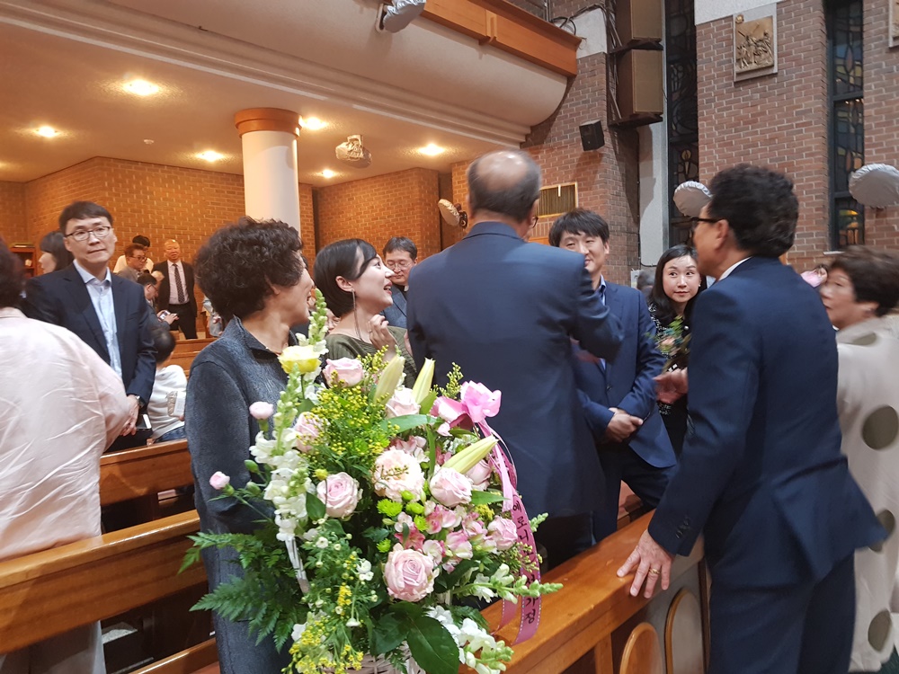 20190510_211902s.jpg