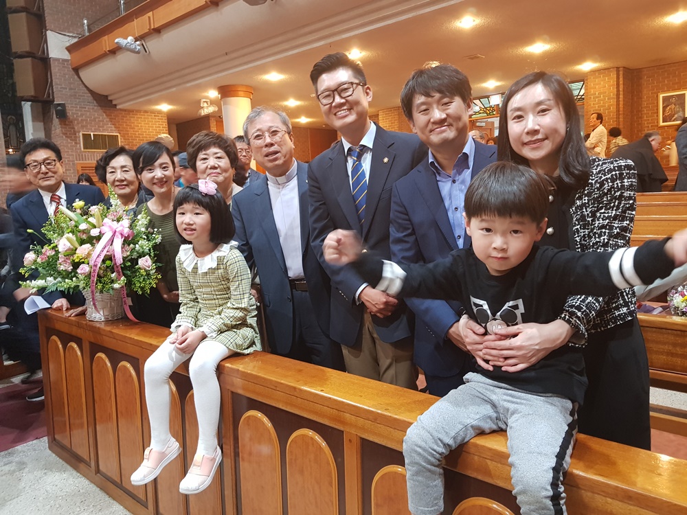 20190510_211948s.jpg
