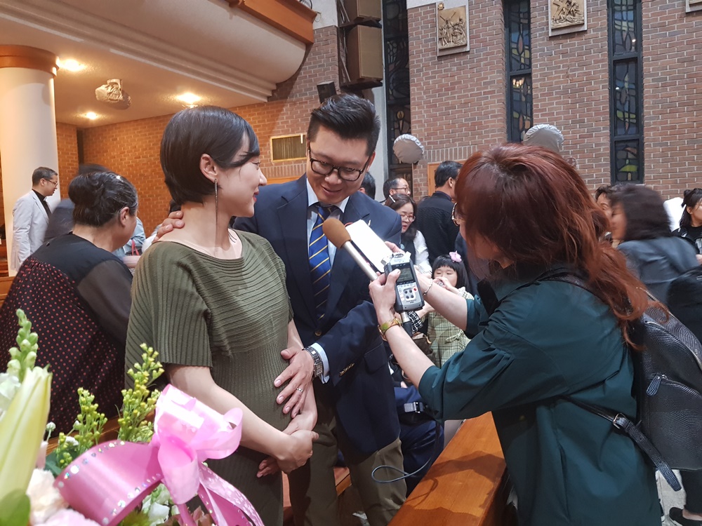 20190510_211625s.jpg