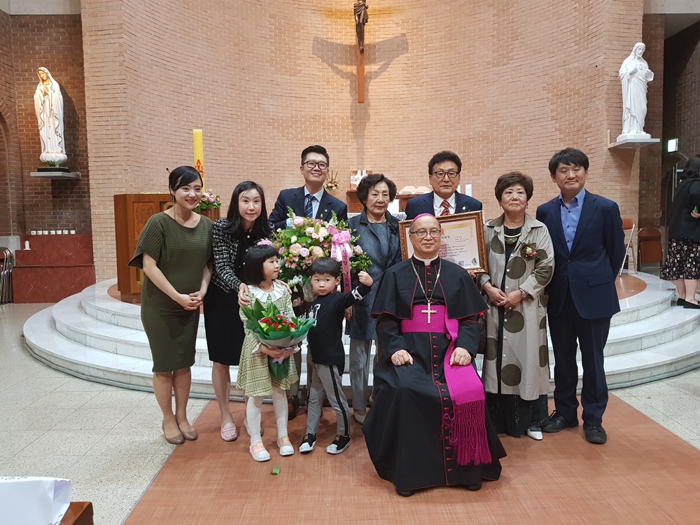 20190510_212822s.jpg