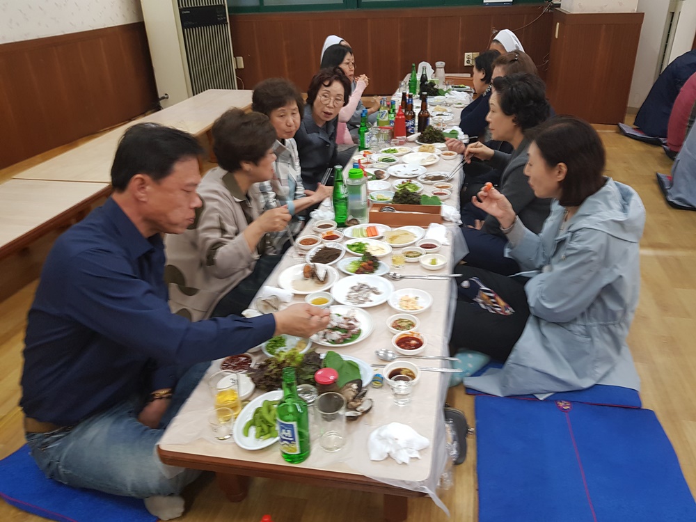 20190510_222036s.jpg