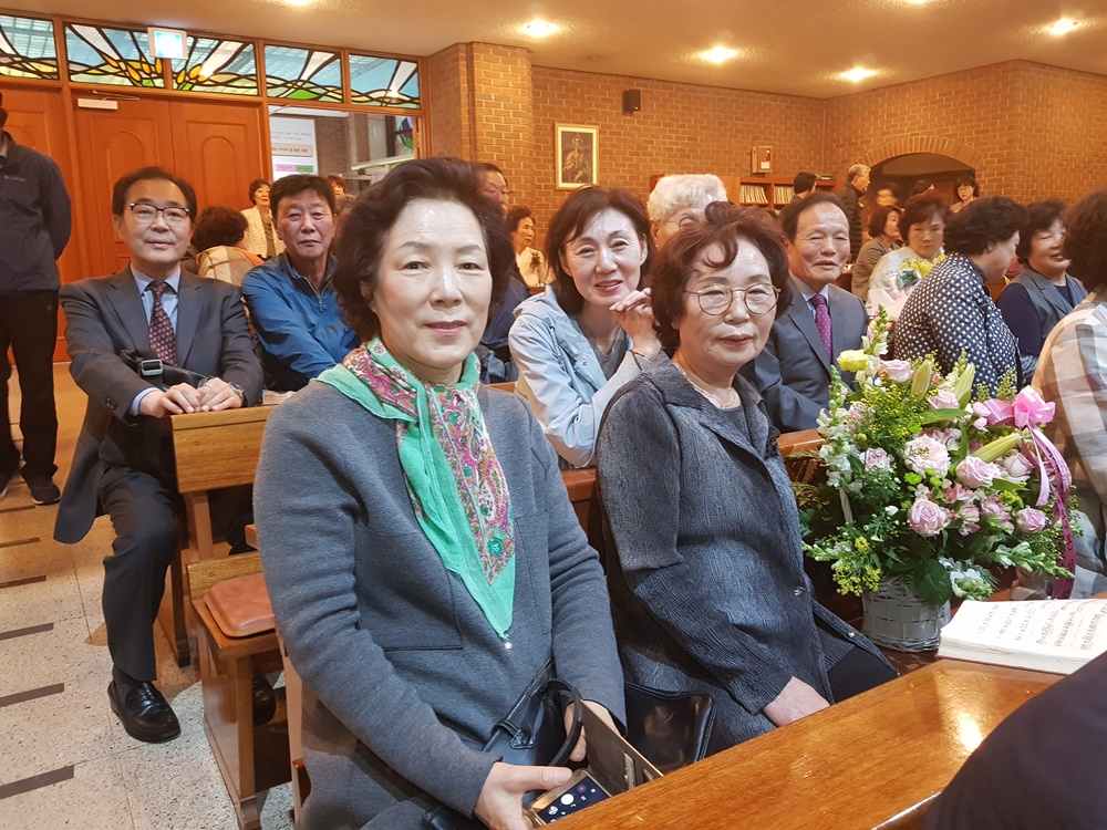 20190510_185828s.jpg
