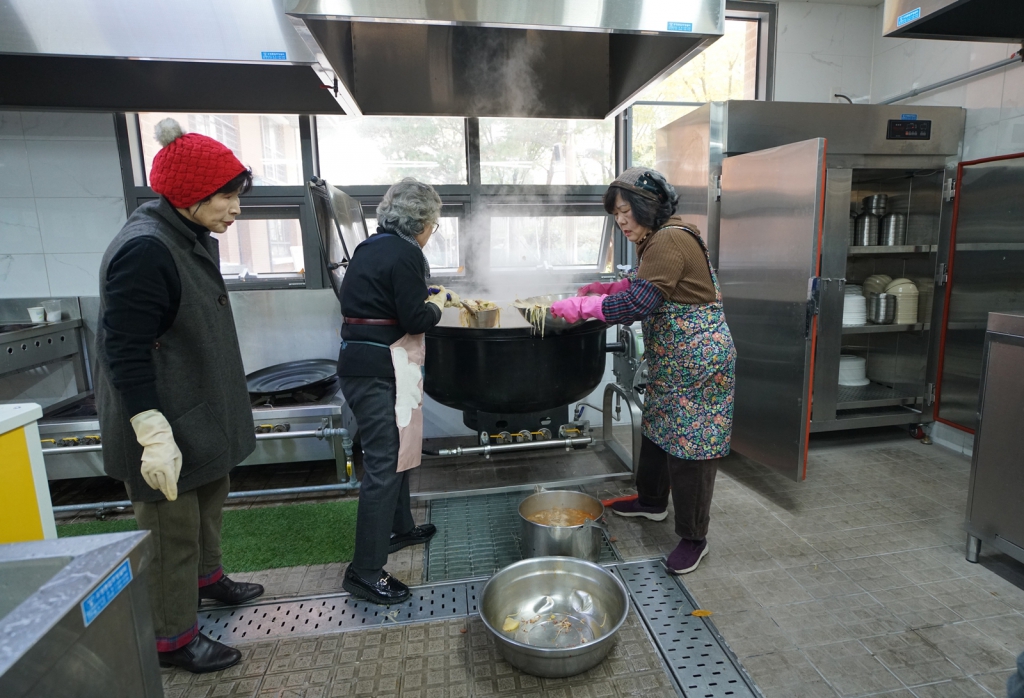 DSC09844.JPG