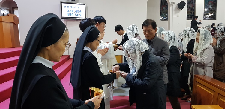 20180329_210233s.jpg