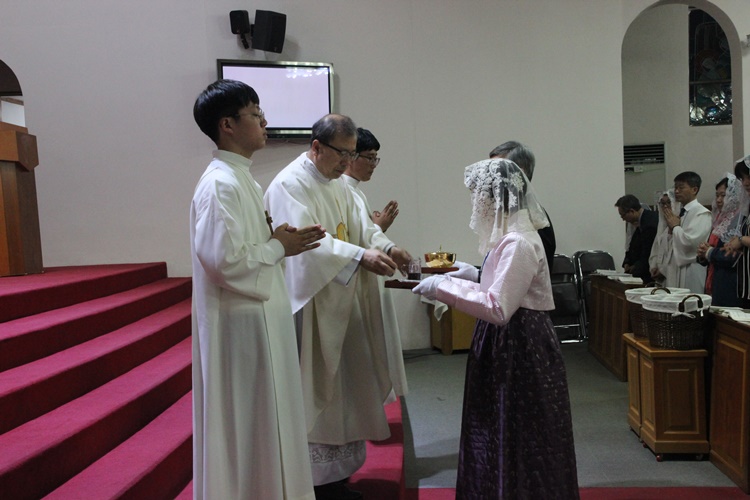 IMG_5289s.JPG