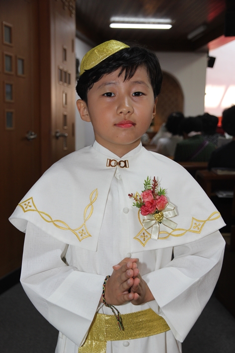 IMG_3463s.JPG