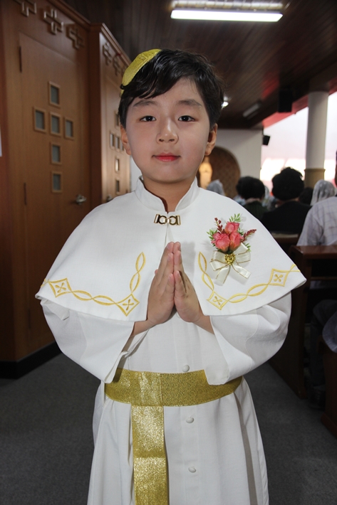 IMG_3473s.JPG