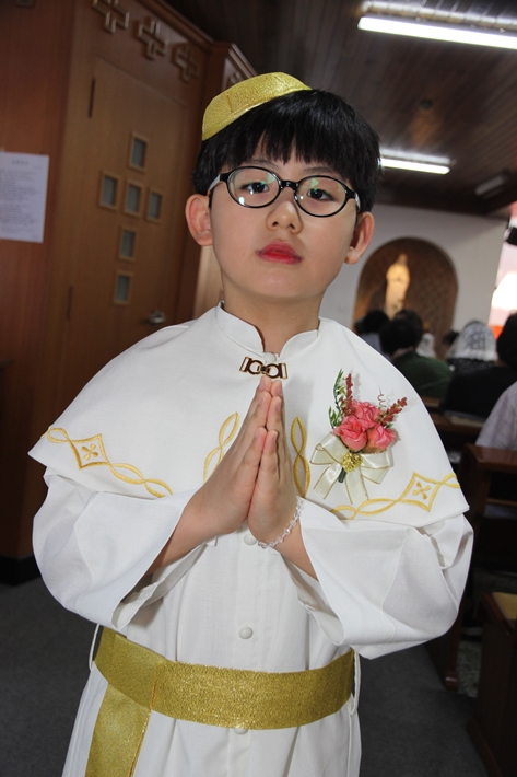 IMG_3467s.JPG