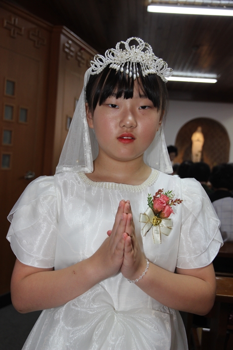 IMG_3464s.JPG
