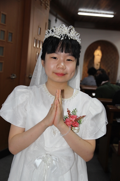 IMG_3466s.JPG
