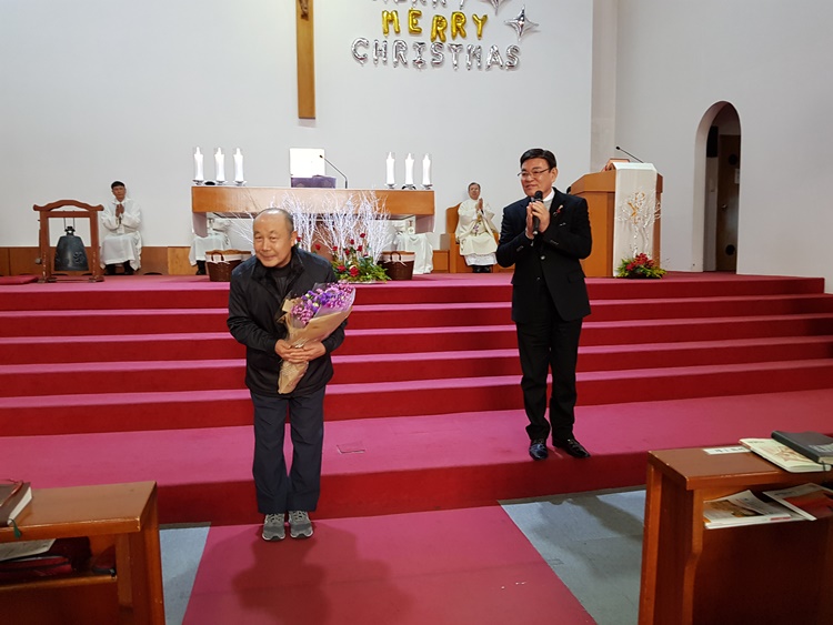 20181230_121358s.jpg