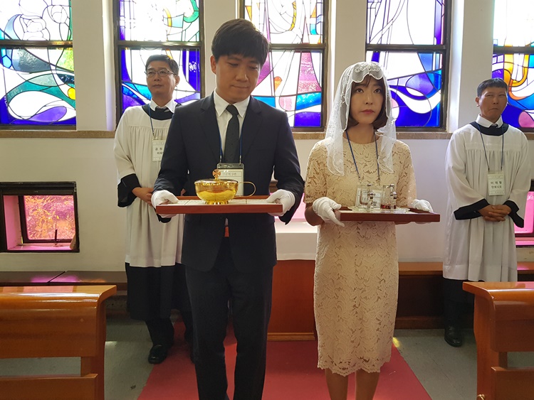 20180722_114325s.jpg