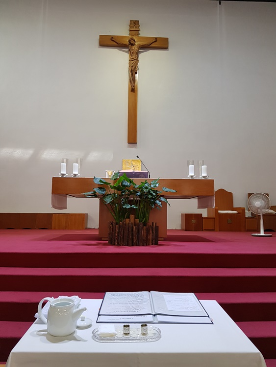 20180722_102208s.jpg