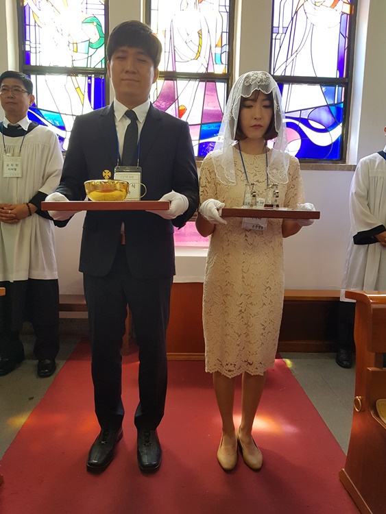 20180722_114331s.jpg