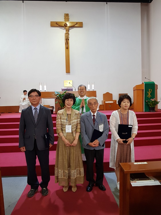 20180708_121139s.jpg