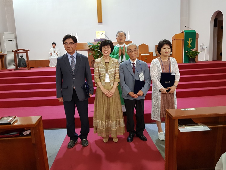 20180708_121135s.jpg
