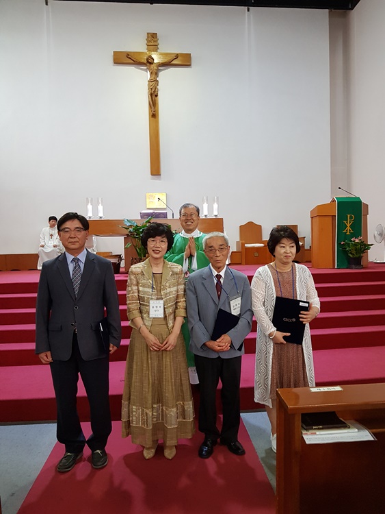 20180708_121140s.jpg