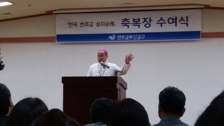 1531052015972s.jpg