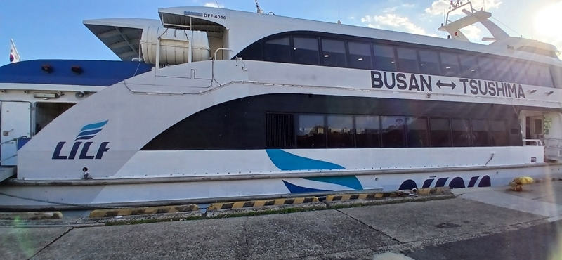 1735387680315-29.jpg