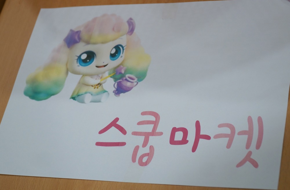 1730550990322-13.jpg