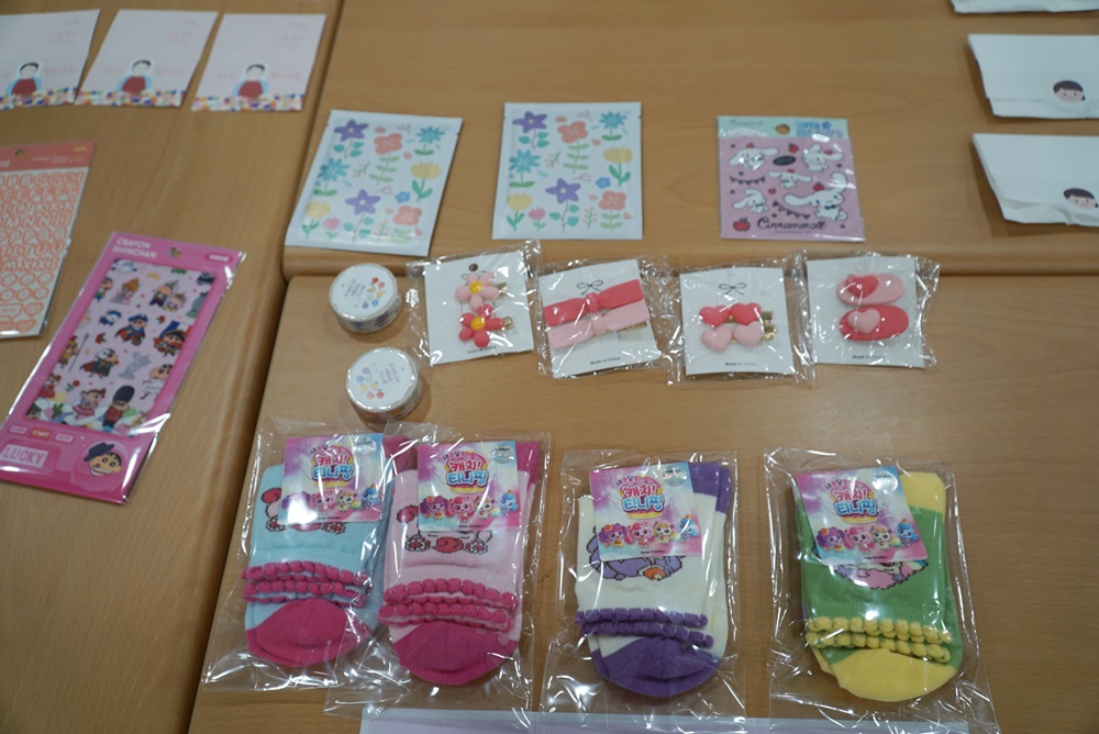1730550979778-10.jpg